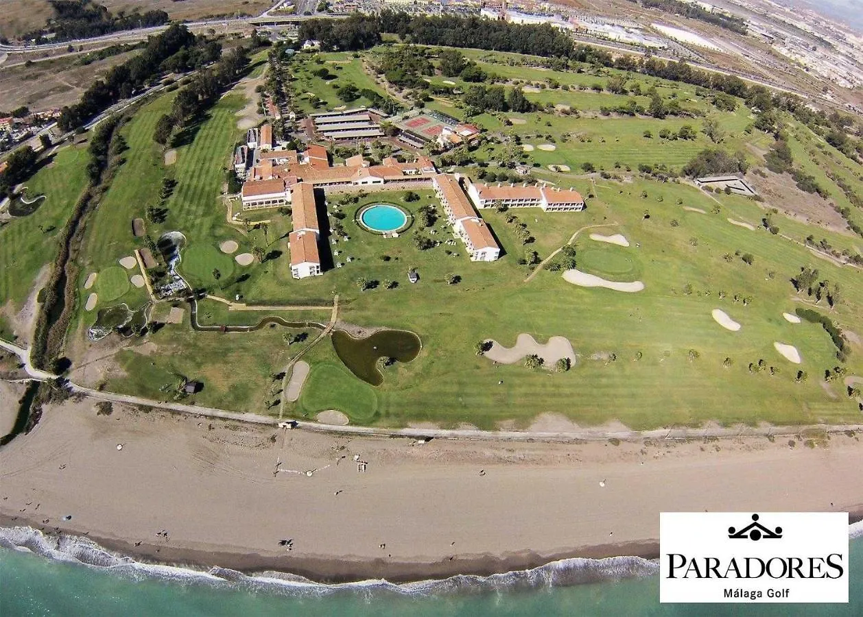 Apartamento Carihuela Beach Experience Torremolinos Apartment