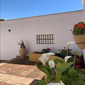 Encantador Apartamento-centrico-con Amplio Jardin , Torremolinos Spain
